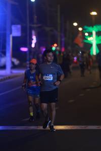 BIB: 299
                            <button type="button" onclick="openModal(20926216)" class="btn btn-primary btn-sm float-right btn-popup" data-toggle="modal" data-target=".modal-high-quality">
                        <i class="fas fa-shopping-cart"></i> Add to Cart
                    </button>
                                            <button type="button" onclick="isThisMe(20926216, true)" class="btn btn-success btn-sm float-right btn-popup btn-isme hidden" data-toggle="tooltip" data-placement="bottom" title="นี่คือรูปของคุณใช่ไหม คลิกที่นี่เพื่อเอาเข้าอัลบั้ม">
                        <i class="fas fa-plus"></i> Add to album
                    </button>
                    <button type="button" onclick="isThisMe(20926216, false)" class="btn btn-warning btn-sm float-right btn-popup btn-isnotme hidden">
                        <i class="fas fa-ban"></i> Remove from album
                    </button>